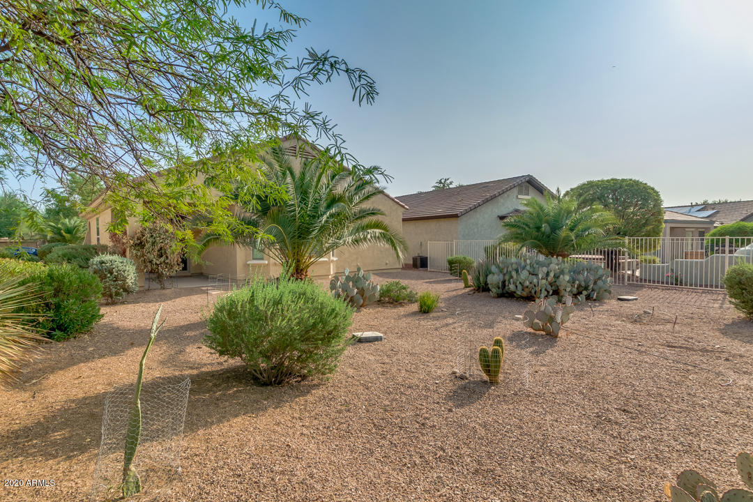 6506 West Heritage Way Florence, AZ 85132 - Photo 22 of 42 33-Heritage