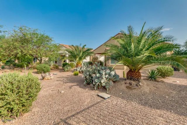 $2,800 | 6506 West Heritage Way, Florence, AZ 85132