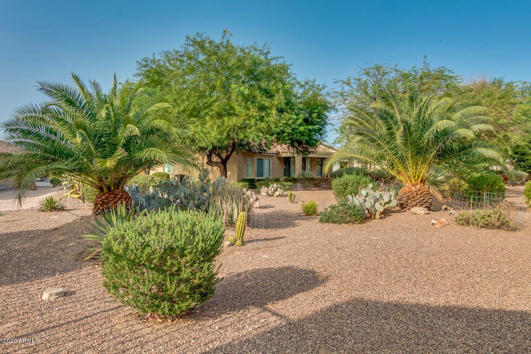 6506 West Heritage Way Florence, AZ 85132 - Photo 24 of 42 35-Heritage