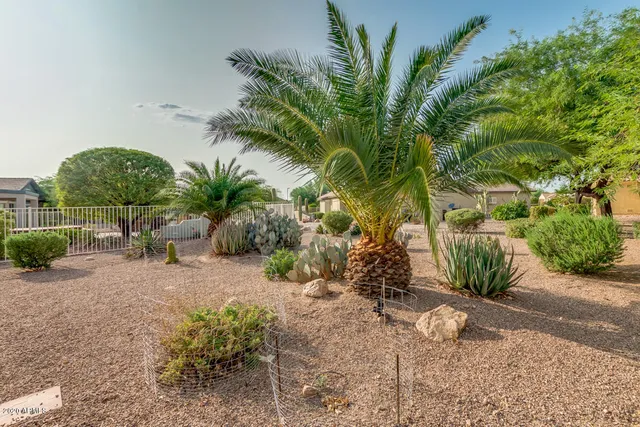 $2,800 | 6506 West Heritage Way, Florence, AZ 85132