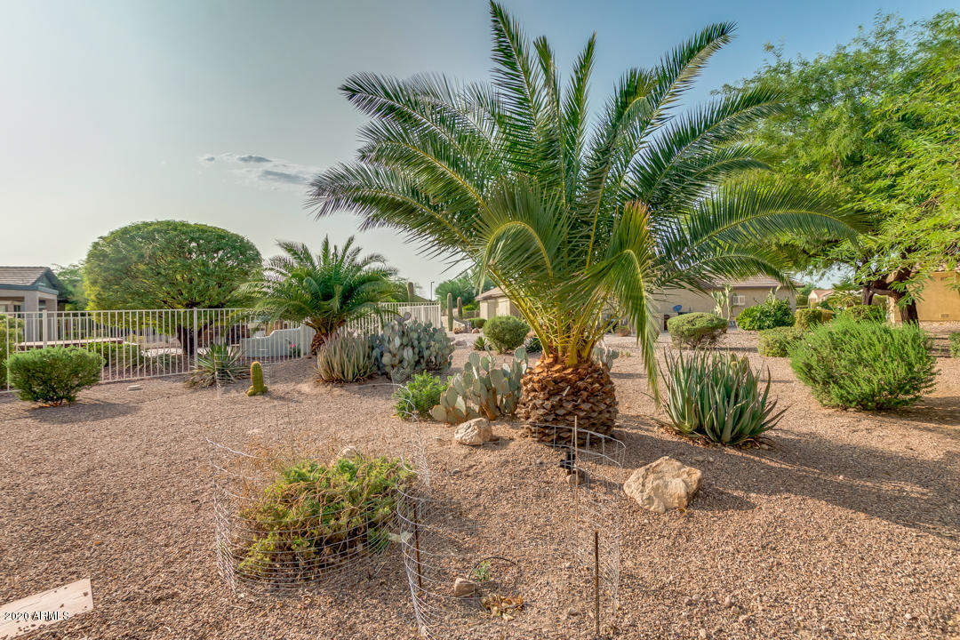 6506 West Heritage Way Florence, AZ 85132 - Photo 25 of 42 36-Heritage
