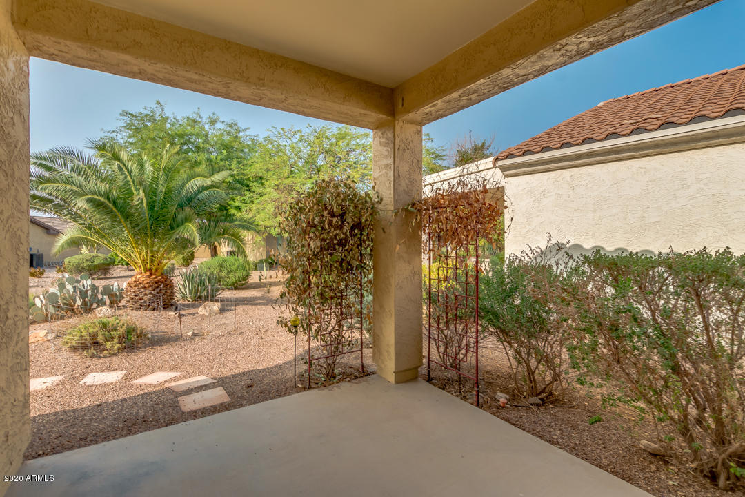 6506 West Heritage Way Florence, AZ 85132 - Photo 26 of 42 37-Heritage