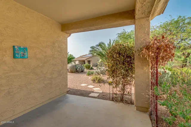 $2,800 | 6506 West Heritage Way, Florence, AZ 85132