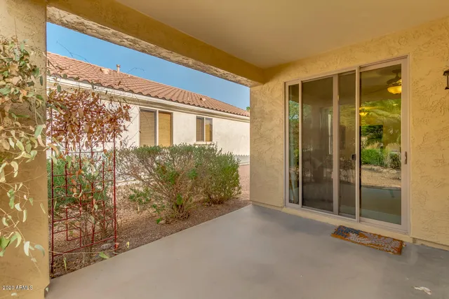 $2,800 | 6506 West Heritage Way, Florence, AZ 85132