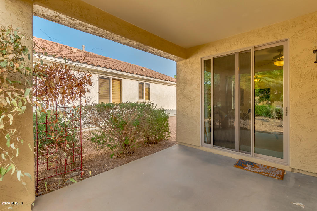 6506 West Heritage Way Florence, AZ 85132 - Photo 28 of 42 39-Heritage