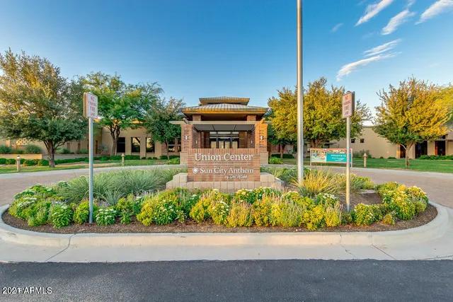 $2,800 | 6506 West Heritage Way, Florence, AZ 85132