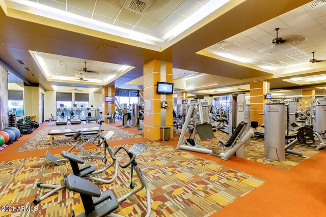 $2,800 | 6506 West Heritage Way, Florence, AZ 85132