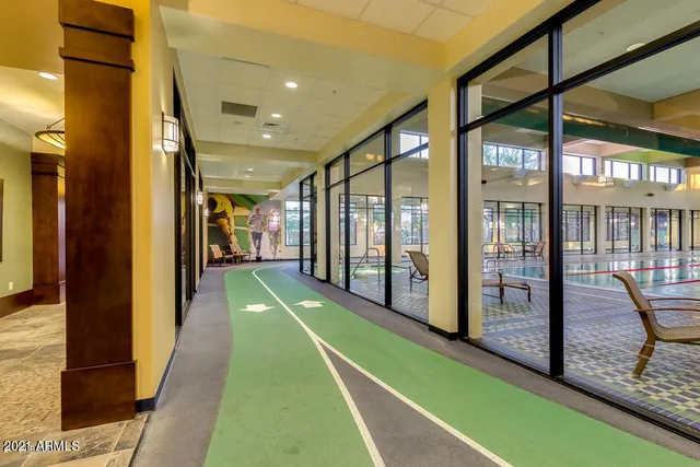 $2,800 | 6506 West Heritage Way, Florence, AZ 85132