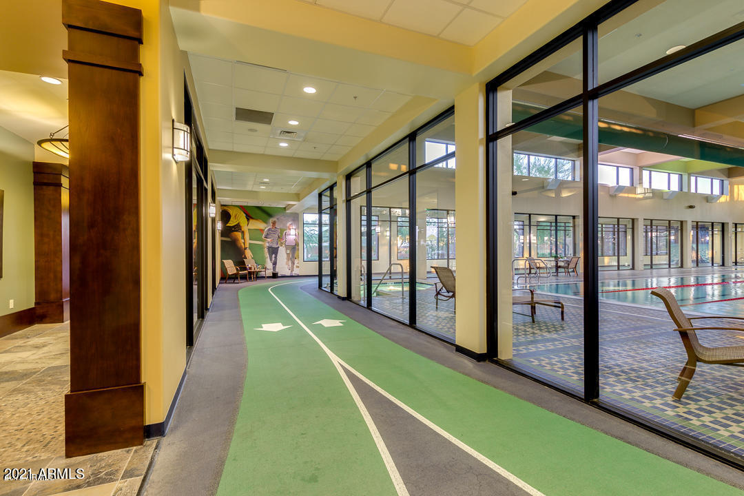 6506 West Heritage Way Florence, AZ 85132 - Photo 31 of 42 SC3