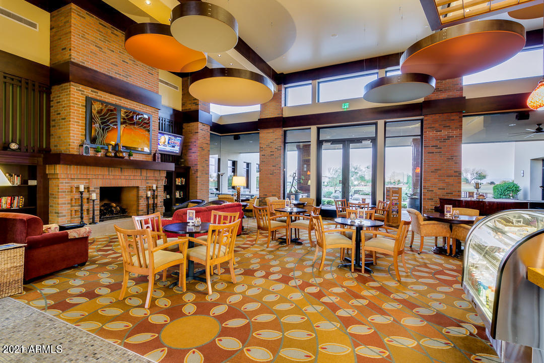 6506 West Heritage Way Florence, AZ 85132 - Photo 32 of 42 SC4