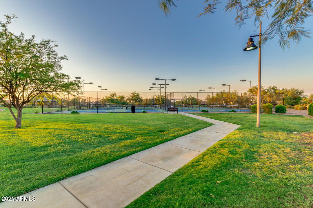 6506 West Heritage Way Florence, AZ 85132 - Photo 34 of 42 SC6