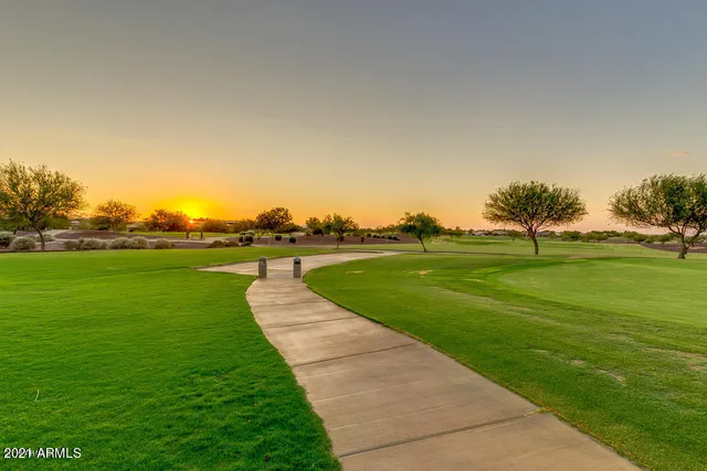 $2,800 | 6506 West Heritage Way, Florence, AZ 85132