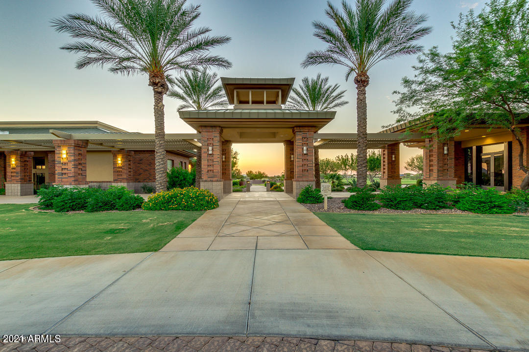 6506 West Heritage Way Florence, AZ 85132 - Photo 37 of 42 SC10