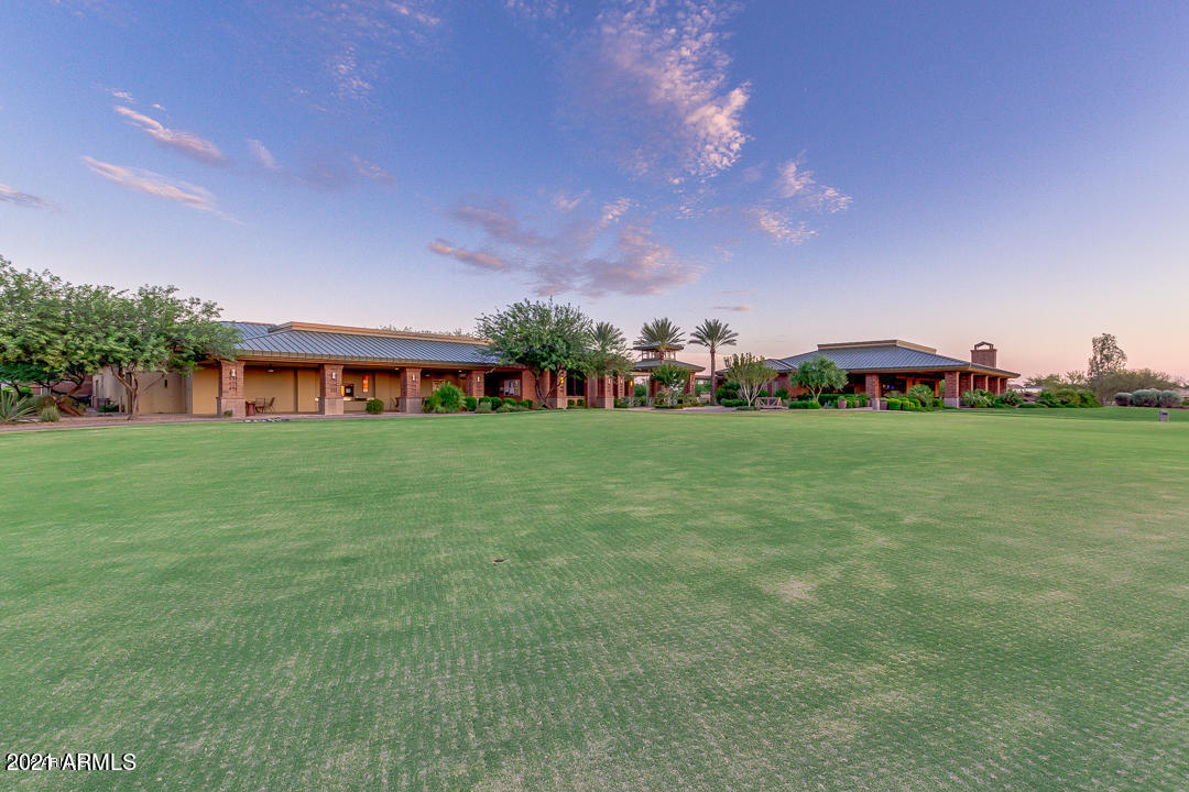 6506 West Heritage Way Florence, AZ 85132 - Photo 38 of 42 SC11