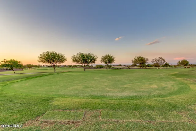 $2,800 | 6506 West Heritage Way, Florence, AZ 85132