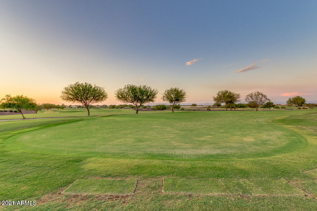 6506 West Heritage Way Florence, AZ 85132 - Photo 39 of 42 SC8