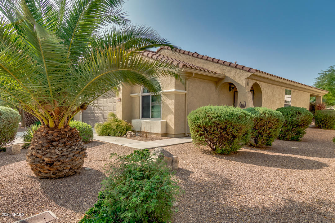 6506 West Heritage Way Florence, AZ 85132 - Photo 4 of 42 04-Heritage