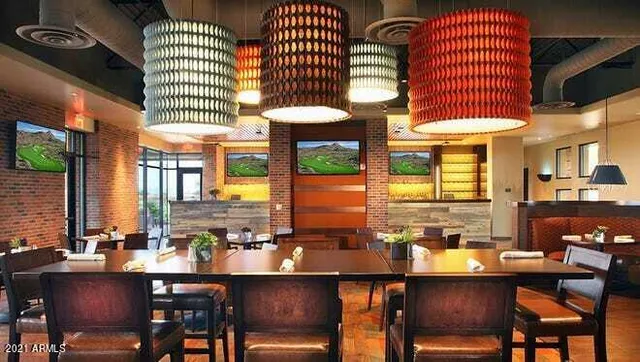 $2,800 | 6506 West Heritage Way, Florence, AZ 85132