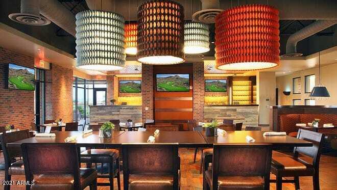 6506 West Heritage Way Florence, AZ 85132 - Photo 41 of 42 gr