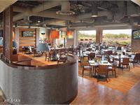 6506 West Heritage Way Florence, AZ 85132 - Photo 42 of 42 j