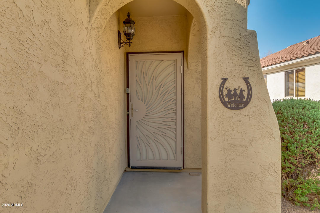 6506 West Heritage Way Florence, AZ 85132 - Photo 5 of 42 05-Heritage