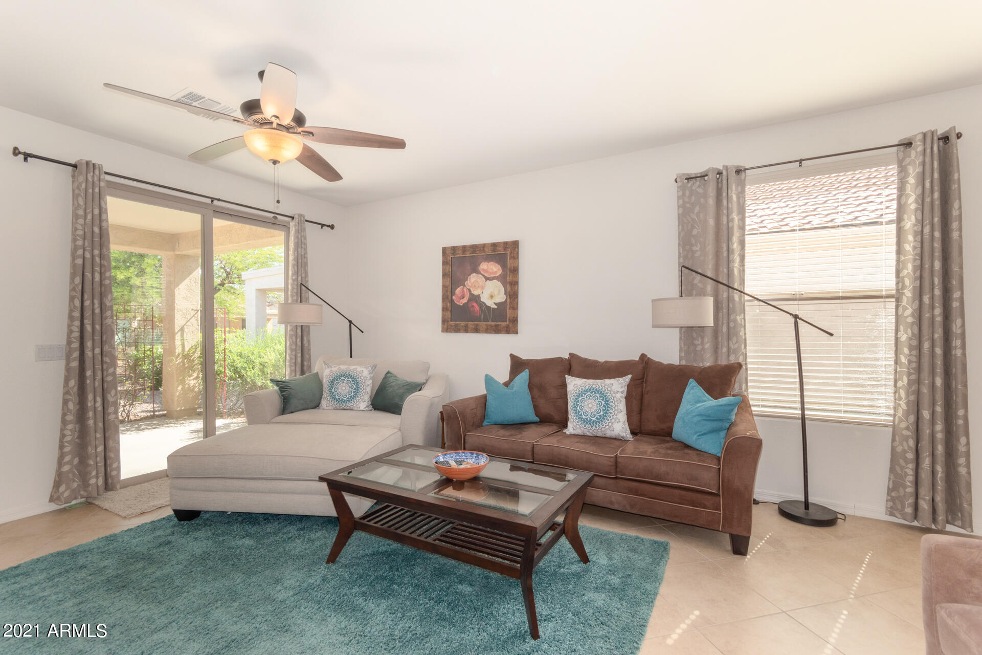 6506 West Heritage Way Florence, AZ 85132 - Photo 6 of 42 3 - Heritage 6506