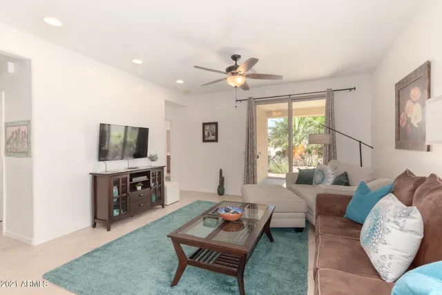 $2,800 | 6506 West Heritage Way, Florence, AZ 85132