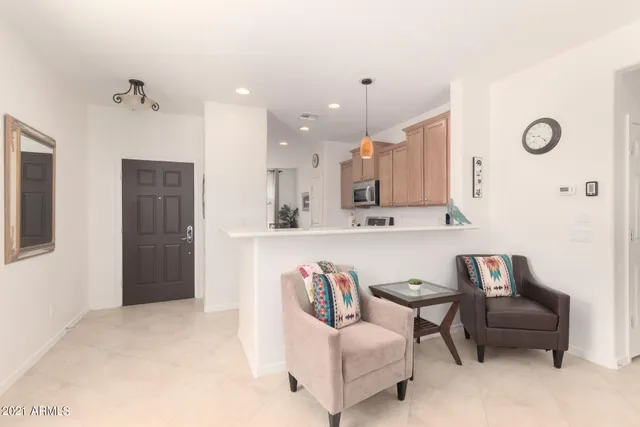 $2,800 | 6506 West Heritage Way, Florence, AZ 85132