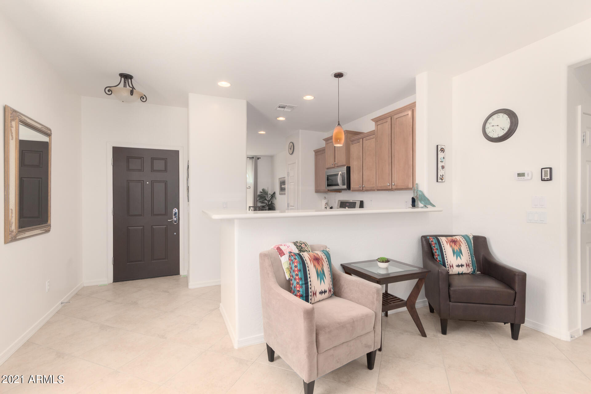 6506 West Heritage Way Florence, AZ 85132 - Photo 9 of 42 1 - Heritage 6506