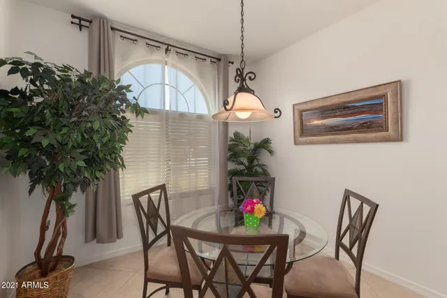 $2,800 | 6506 West Heritage Way, Florence, AZ 85132