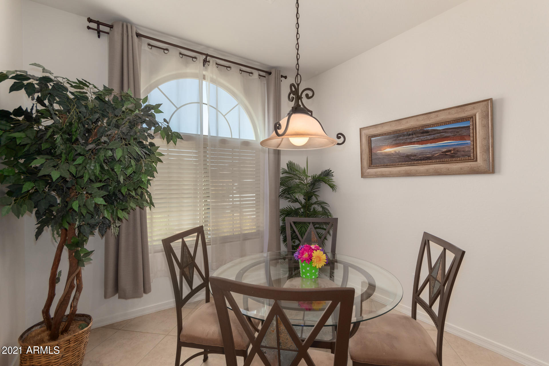 6506 West Heritage Way Florence, AZ 85132 - Photo 10 of 42 6 - Heritage 6506