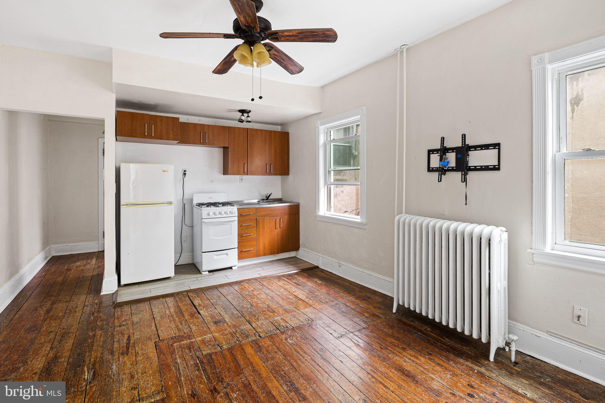 334 Reed Street Philadelphia, PA 19147 - Photo 16 of 38 Unit 3