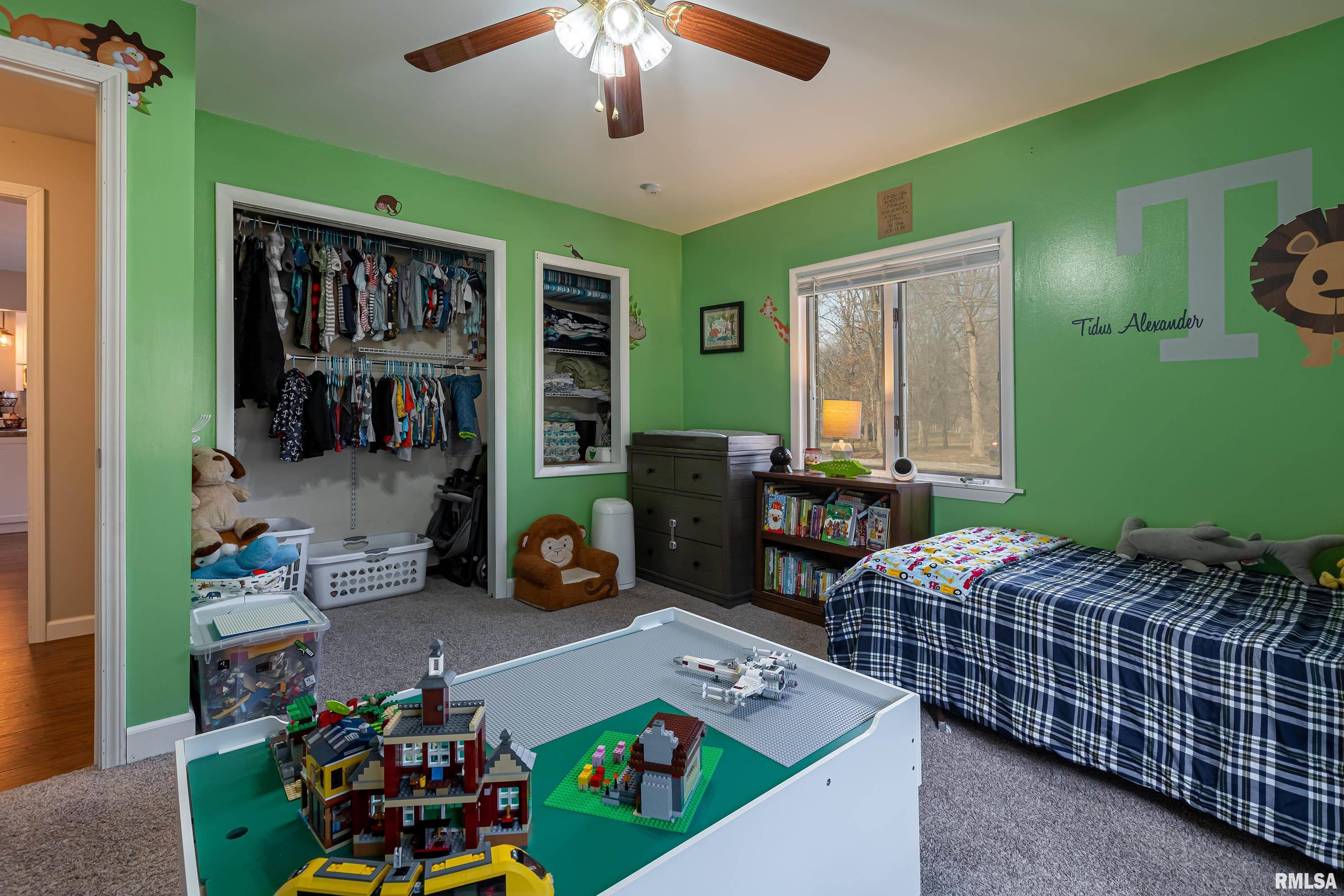 676 Pump House Road Murphysboro, IL 62966 - Photo 21 of 39