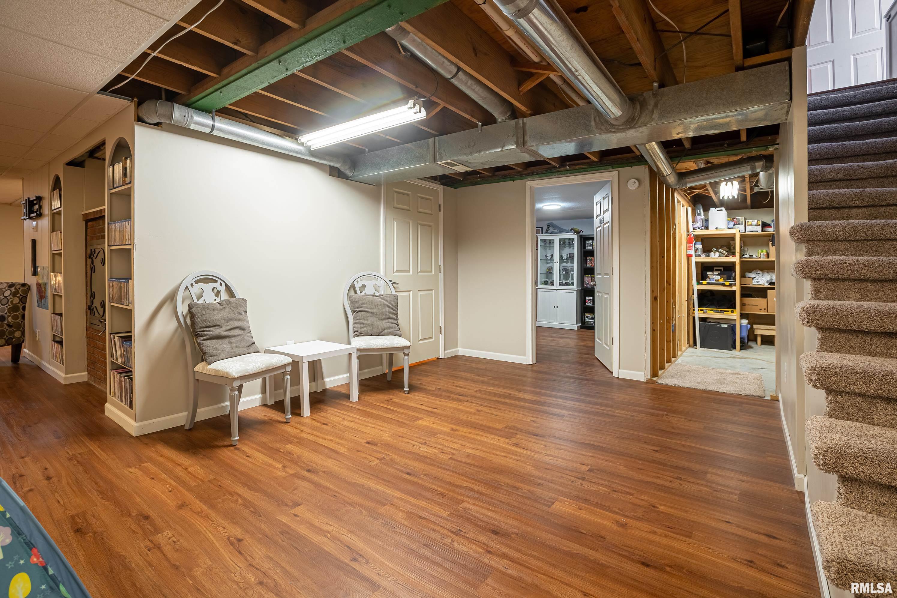 676 Pump House Road Murphysboro, IL 62966 - Photo 29 of 39