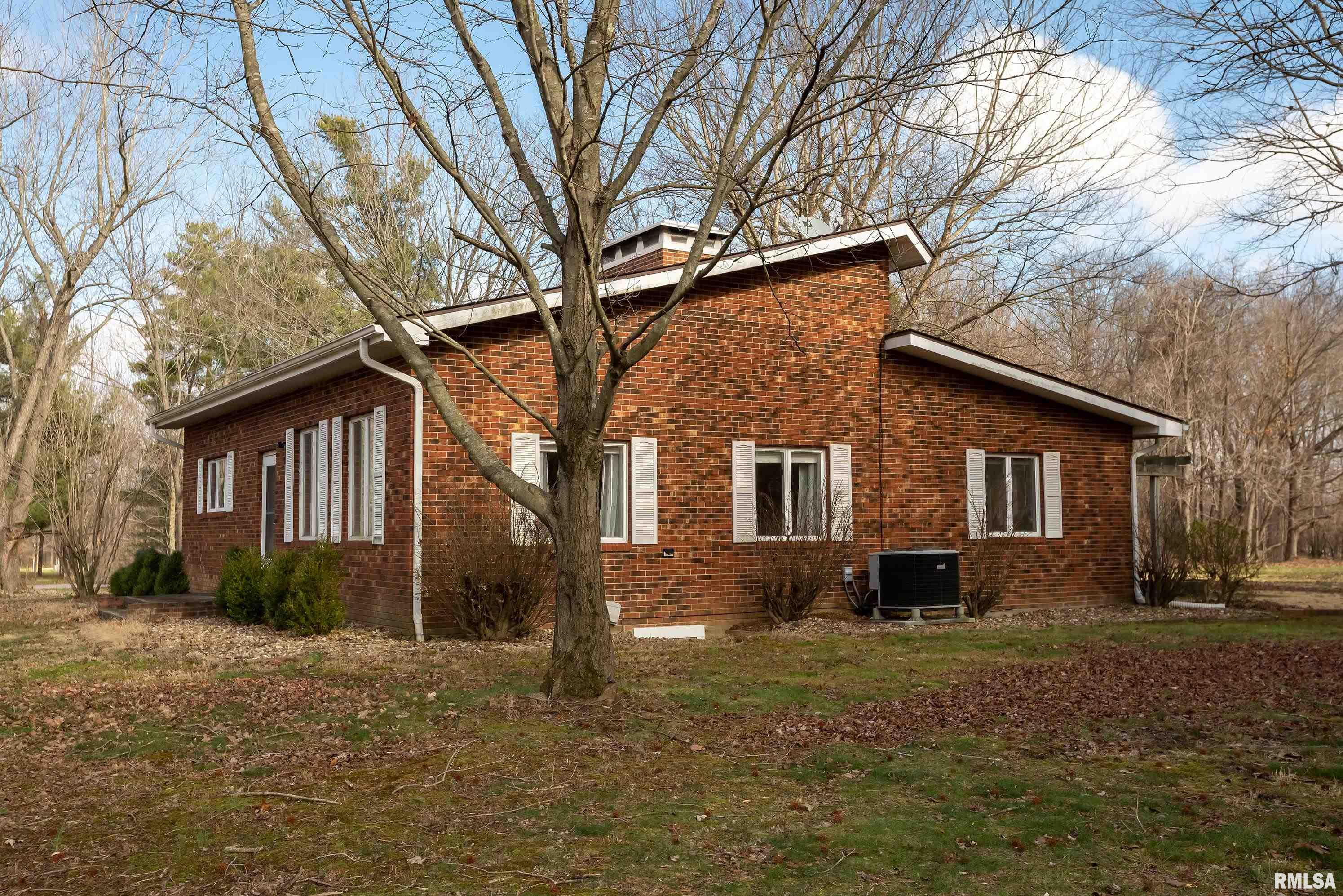 676 Pump House Road Murphysboro, IL 62966 - Photo 38 of 39