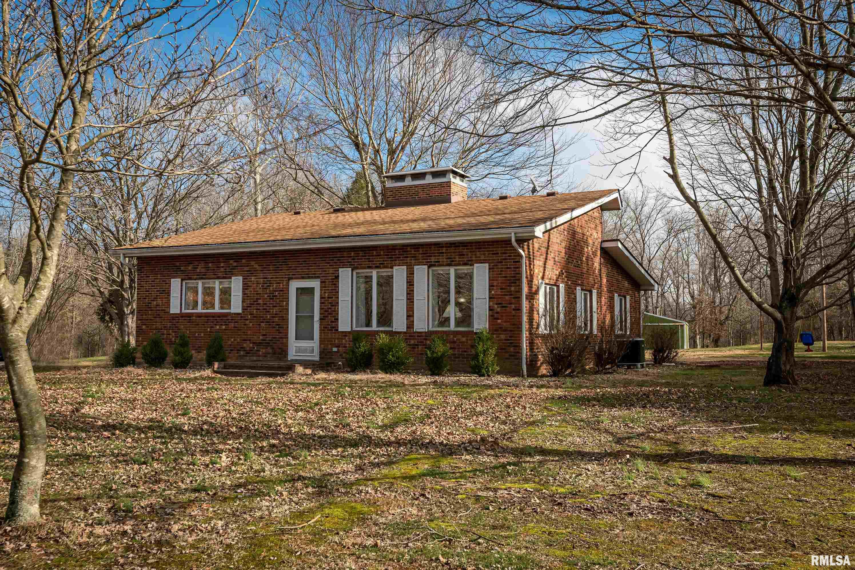 676 Pump House Road Murphysboro, IL 62966 - Photo 39 of 39