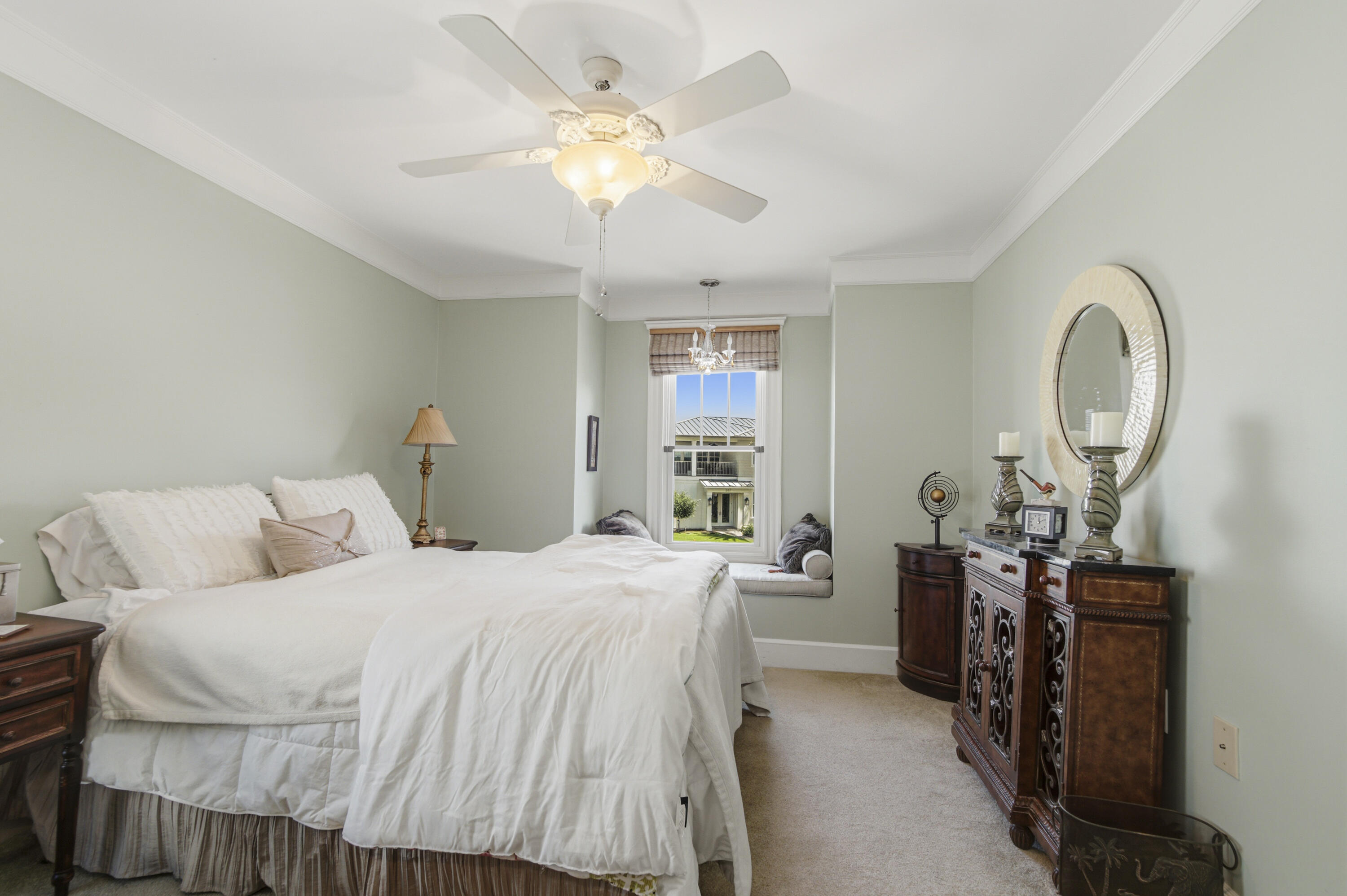 344 Sand Cliffs Drive Inlet Beach, FL 32461 - Photo 54 of 70 DSC00235 (1)