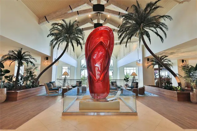 $445,000 | 2979 Castaway Lane, Kissimmee, FL 34747