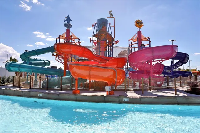 $445,000 | 2979 Castaway Lane, Kissimmee, FL 34747