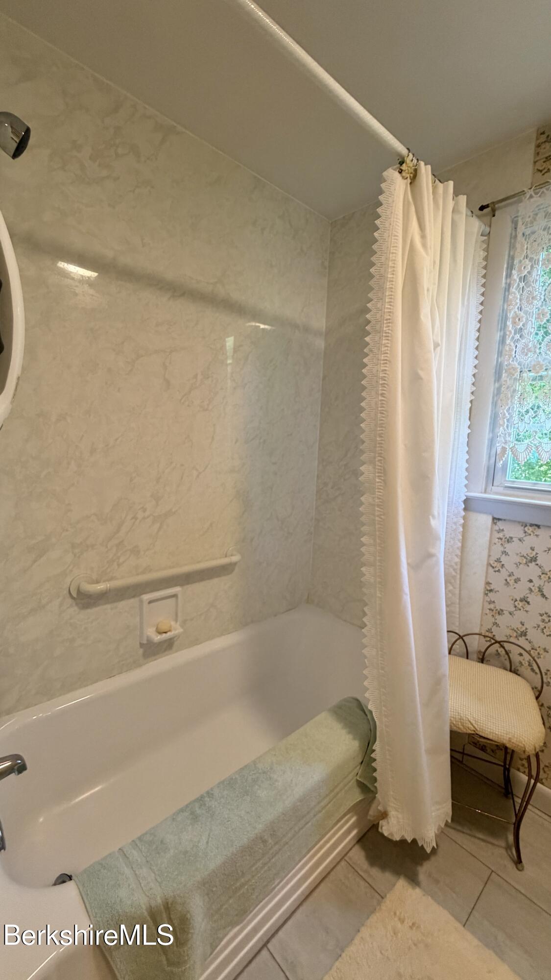 77 Middle Road Clarksburg, MA 01247 - Photo 24 of 31 full bath shower tub