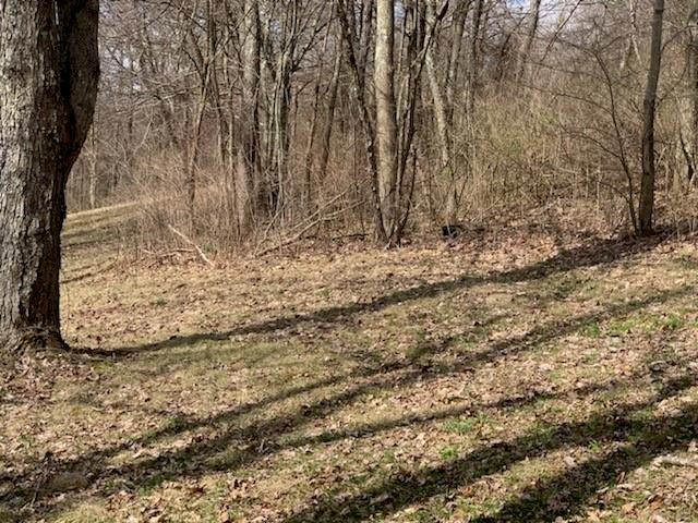 348 Geibel Road Butler, PA 16002 - Photo 8 of 9 a view of wooden fence of a house