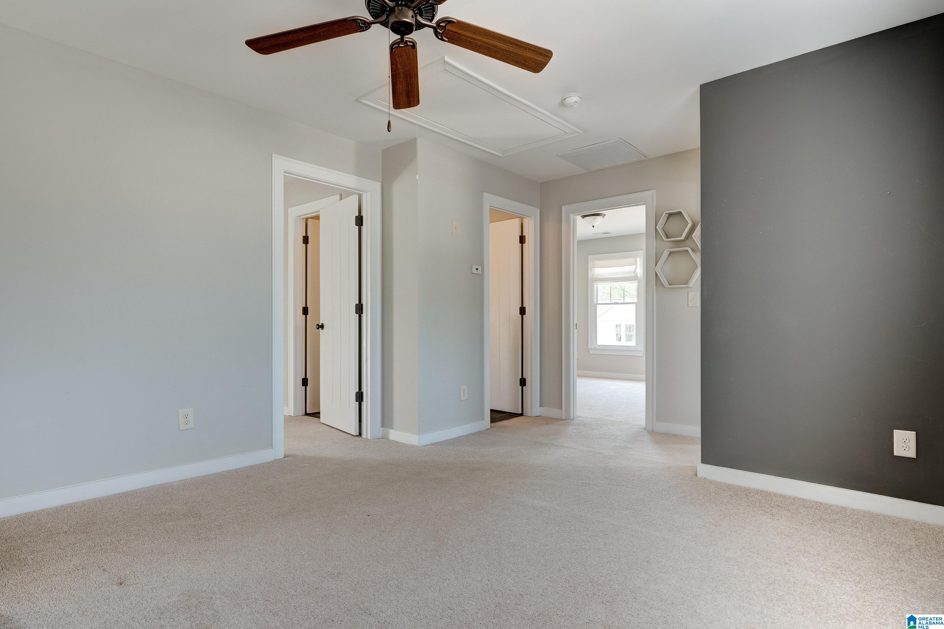 6489 Spring Street Trussville, AL 35173 - Photo 33 of 60