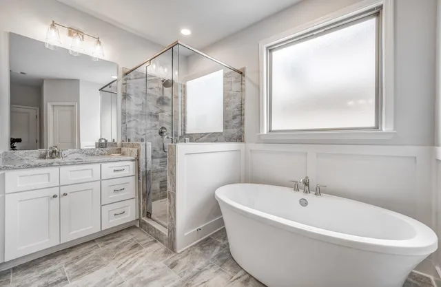 $439,950 | 50 Sugalina Valley Drive, Oakland, TN 38060