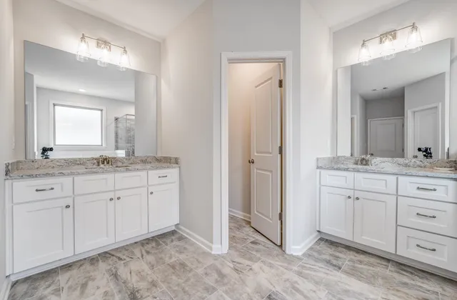 $439,950 | 50 Sugalina Valley Drive, Oakland, TN 38060