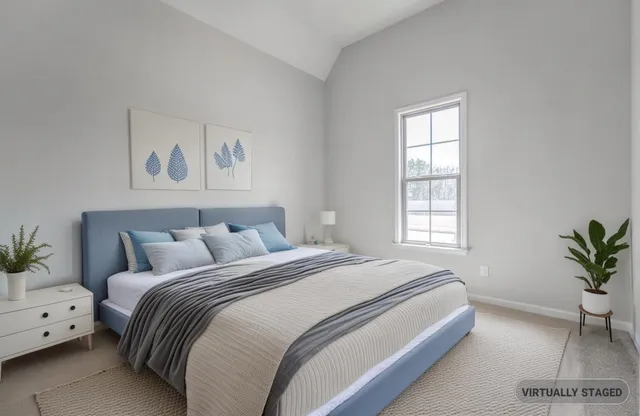 $439,950 | 50 Sugalina Valley Drive, Oakland, TN 38060