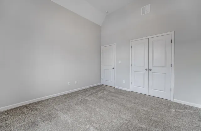 $439,950 | 50 Sugalina Valley Drive, Oakland, TN 38060