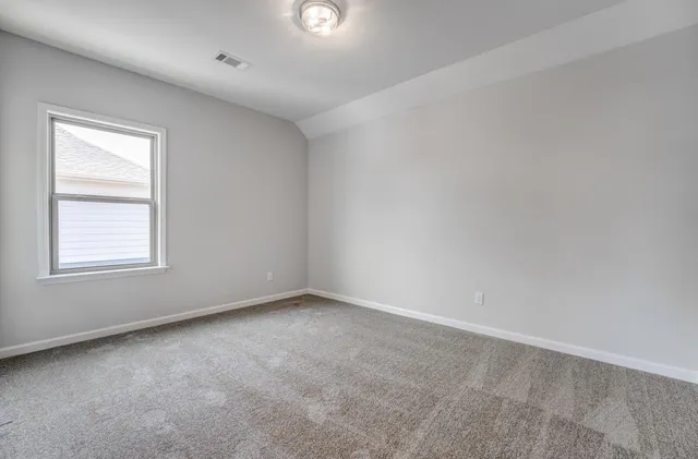 $439,950 | 50 Sugalina Valley Drive, Oakland, TN 38060