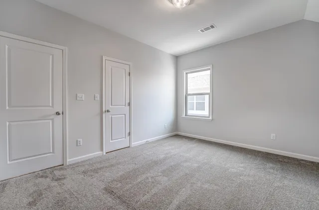 $439,950 | 50 Sugalina Valley Drive, Oakland, TN 38060