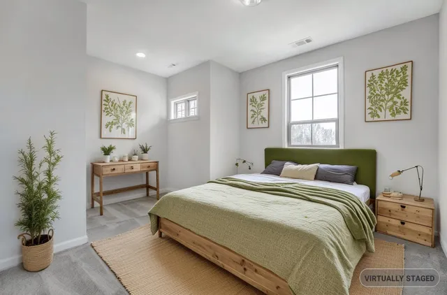 $439,950 | 50 Sugalina Valley Drive, Oakland, TN 38060