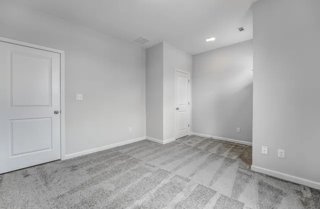 $439,950 | 50 Sugalina Valley Drive, Oakland, TN 38060